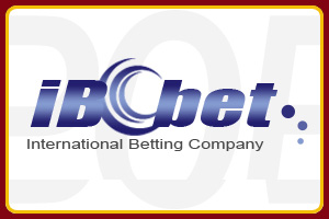 Ibcbet