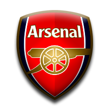 arsenal