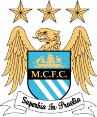 mancity