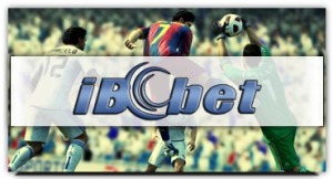 ibcbet 7 no.