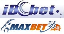 IBCBET Maxbet