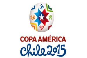 ibcbet copa america