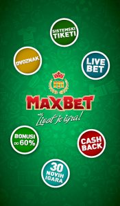 maxbet app