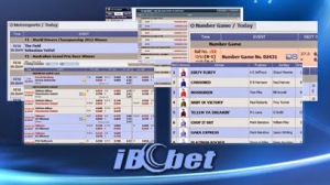 ibcbet24th bonus