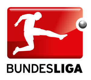 ibcbet24th bundesliga