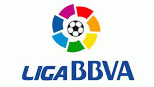 ibcbet24th laliga