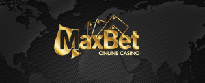 ibcbet24th maxbet mobile