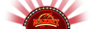 ibcbet24th maxbet online