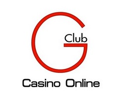 ibcbet24th GClub