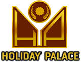 ibcbet24th holiday palace