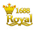 ibcbet24th royal 1688