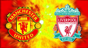 ibcbet mu-liv