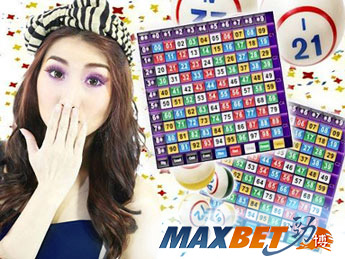 maxbet