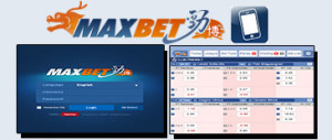 maxbet