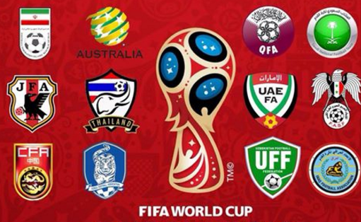 maxbet fifa world cup