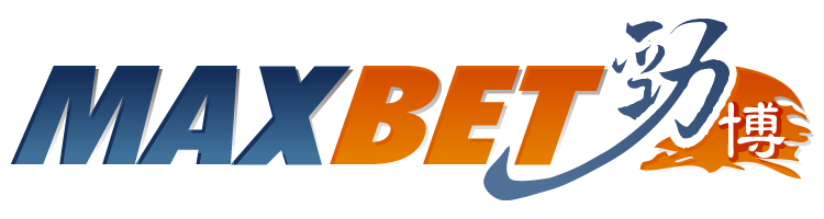 ibcbet-go