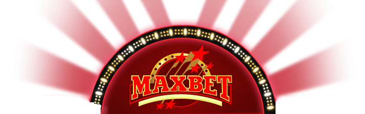 maxbet-ddt