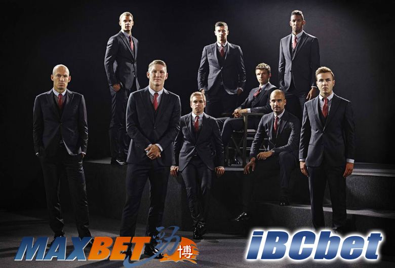 ibcbet-maxbet-hgh