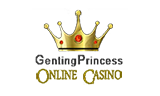 ibcbet24th-genting-princess