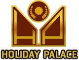 ibcbet24th-holiday-palace